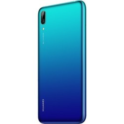 Мобильный телефон Huawei Y7 Pro 2019 128GB