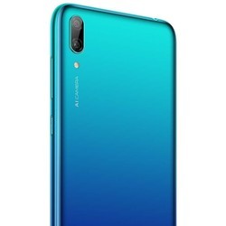 Мобильный телефон Huawei Y7 Pro 2019 128GB