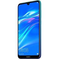 Мобильный телефон Huawei Y7 Pro 2019 128GB