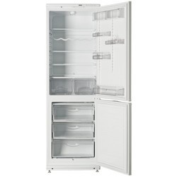 Холодильник Atlant XM-6021-182