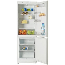 Холодильник Atlant XM-6021-182