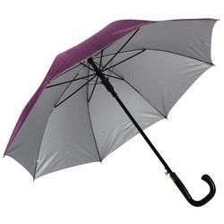 Зонт Eureka 99010