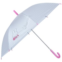 Зонт Eureka 99556