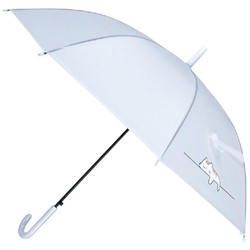 Зонт Eureka 99562