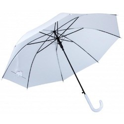 Зонт Eureka 99562