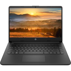 Ноутбук HP 14s-dq1000 (14S-DQ1032UR 22M80EA)
