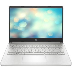 Ноутбук HP 14s-dq1000 (14S-DQ1037UR 22M85EA)