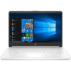 Ноутбук HP 14s-fq0000 (14S-FQ0032UR 22M94EA)
