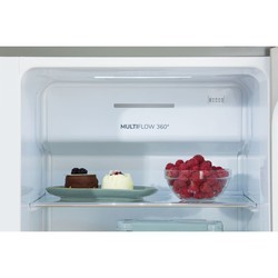 Холодильник Gorenje NRS 9182 MX