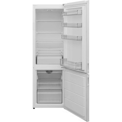 Холодильник Kernau KFRC 18151 NF X