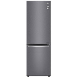Холодильник LG GB-P32DSLZN