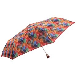 Зонт Airton 3612