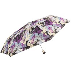 Зонт Airton 3612