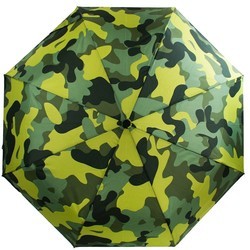 Зонт Fare 5468
