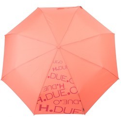 Зонт H.DUE.O 227