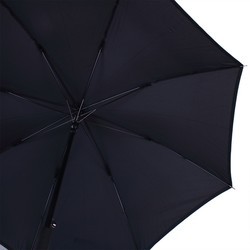 Зонт Jean Paul Gaultier FRH-JPG36