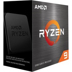 Процессор AMD 5950X BOX