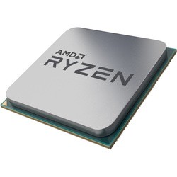 Процессор AMD Ryzen 5 Vermeer