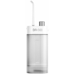 Электрическая зубная щетка Xiaomi Dr. Bei GF3