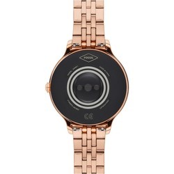 Смарт часы FOSSIL Gen 5E Smartwatch 42mm