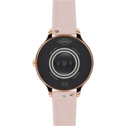 Смарт часы FOSSIL Gen 5E Smartwatch 42mm