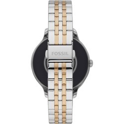 Смарт часы FOSSIL Gen 5E Smartwatch 42mm