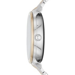 Смарт часы FOSSIL Gen 5E Smartwatch 42mm