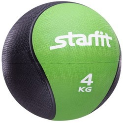 Гимнастический мяч Star Fit Pro GB-702 22.8