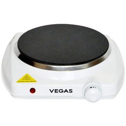 Плита Vegas VEC-1100