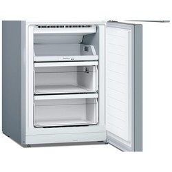 Холодильник Bosch KGN33KLEAE