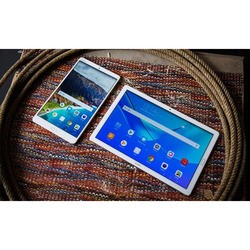 Планшет Huawei MediaPad M6 10.8 256GB