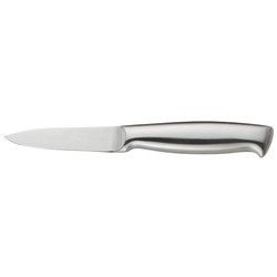 Кухонные ножи King Hoff KH-3431