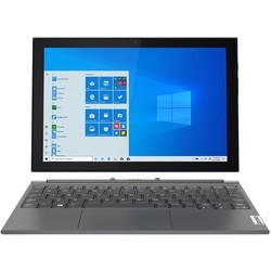 Ноутбуки Lenovo D3 10IGL5 82AT0040RA