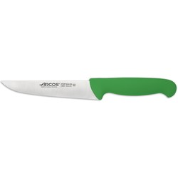 Кухонный нож Arcos 2900 290521
