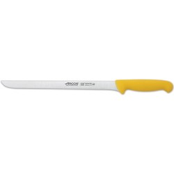 Кухонные ножи Arcos 2900 293900