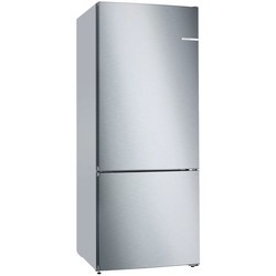 Холодильник Bosch KGN76VIF0N