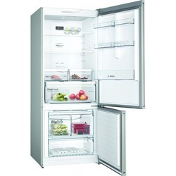 Холодильник Bosch KGN76VIF0N