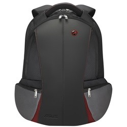 Рюкзак Asus ROG Artillery 17