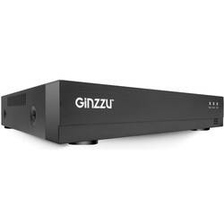 Регистратор Ginzzu HP-811