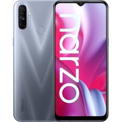 Мобильный телефон Realme Narzo 20A 32GB