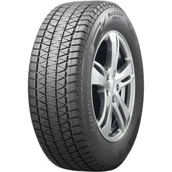 Шины Bridgestone Blizzak DM-V3 285/60 R18 116T