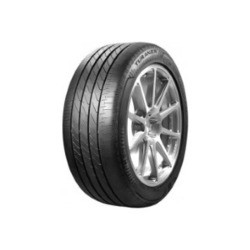 Шины Bridgestone Turanza T005A 215/65 R16 98H