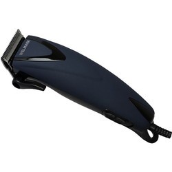 Машинка для стрижки волос Willmark WHC-4613