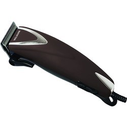 Машинка для стрижки волос Willmark WHC-4613