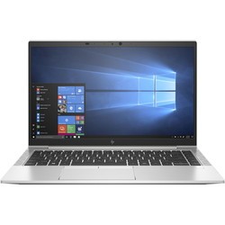 Ноутбук HP EliteBook 840 G7 (840G7 1J6D5EA)