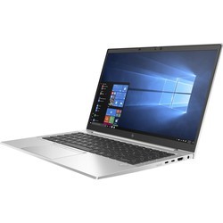 Ноутбук HP EliteBook 840 G7 (840G7 1J6D5EA)