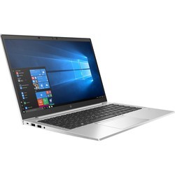 Ноутбук HP EliteBook 840 G7 (840G7 1J6D5EA)