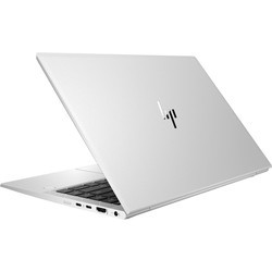 Ноутбук HP EliteBook 840 G7 (840G7 1J6D5EA)