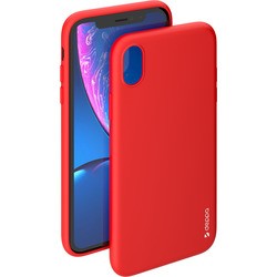 Чехол Deppa Gel Color Case for iPhone XR