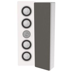 Акустическая система ELAC OW-V41L (белый)